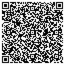 QR code with C & T Consultant contacts