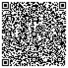 QR code with Cooper Heating & Cooling LLC contacts