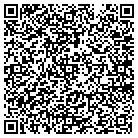 QR code with Gibson Concrete Construction contacts