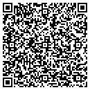 QR code with Susan Arnold & CO contacts