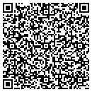 QR code with Tony Smith contacts