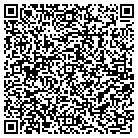 QR code with Delphia Consulting LLC contacts
