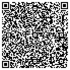 QR code with Ferrante Jr John W DDS contacts