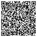 QR code with J P Stewart Towing contacts