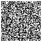 QR code with T S Finishing Touch contacts