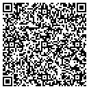QR code with Darrell Woods contacts