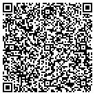 QR code with Diagnostic Ultrasound Consult contacts