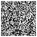 QR code with David M Durante contacts