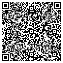 QR code with Summa Design contacts