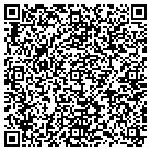 QR code with Rat Tail Distribution Inc contacts