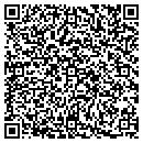 QR code with Wanda J Durham contacts