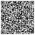 QR code with J P Towing & Recovery contacts