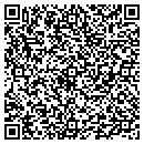 QR code with Alban Monte Landscaping contacts