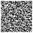 QR code with Talus Outdoor Technologies LLC contacts