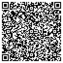 QR code with D S Baesler Consulting & Const contacts