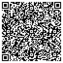QR code with Allen Thomas B DDS contacts