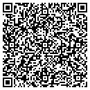 QR code with Allen Thomas B DDS contacts