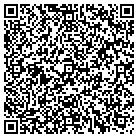 QR code with Innovative Designed Envrmnts contacts