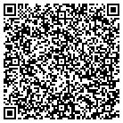 QR code with Mc Clerkin Insurance Services contacts