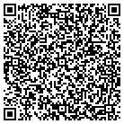 QR code with Denron Heating Service contacts