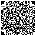 QR code with Dsr Consulting contacts