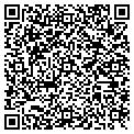 QR code with Jr Towing contacts
