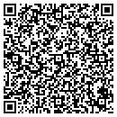 QR code with Dimato Heating contacts