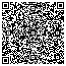 QR code with Dynamic Sensors contacts