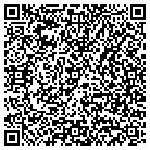 QR code with Gladney J Backhoe Excavating contacts