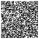 QR code with Jcpenney Custom Decorating contacts