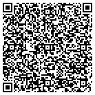 QR code with Charlotte Trimming Company Inc contacts