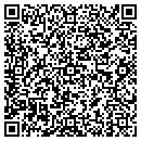 QR code with Bae Andrew C DDS contacts