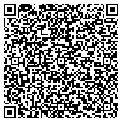 QR code with Glendon Neidlhodt & Sons Inc contacts