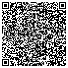 QR code with Allied Lending Corp contacts