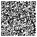 QR code with Jtw Towing contacts