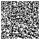 QR code with Lost Coast Engineering contacts