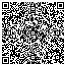 QR code with Walter Compton contacts