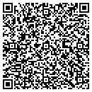 QR code with Delmar Wilson contacts