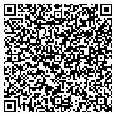 QR code with Walter Norvall contacts