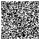 QR code with Engery Manament Consultants contacts