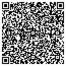 QR code with Junk Cars R US contacts
