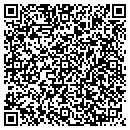 QR code with Just in Time Towing Inc contacts