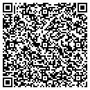 QR code with Chiara's Creation contacts