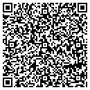 QR code with Chung David D DDS contacts
