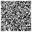 QR code with First Consultant Group contacts