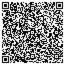 QR code with Elmhurst Engineering contacts