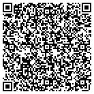 QR code with Just Us Towing Services LLC contacts