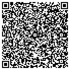 QR code with Elmhurst Engineering Inc contacts