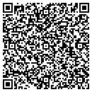 QR code with AJS Assoc contacts