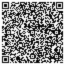 QR code with Kams Towing And Recovery contacts